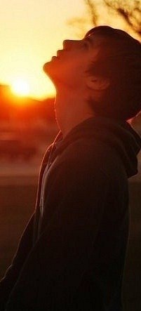 Денис Чехов | New York City