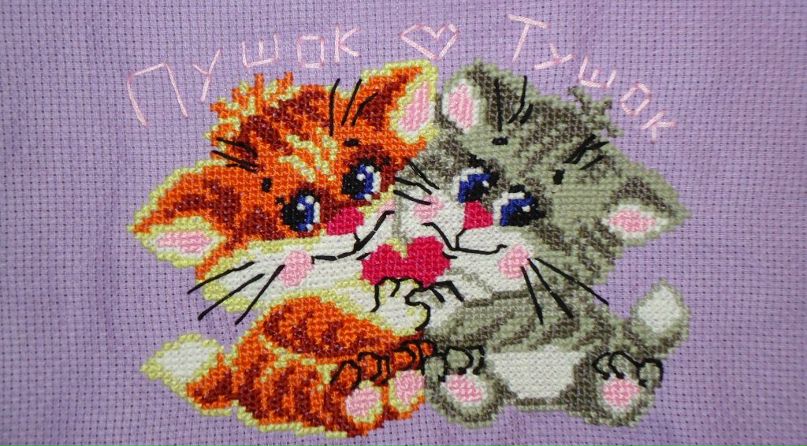 Наталья Савич | Баку