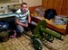 Валік Степанюк фотография #20