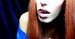 Анна Смертина фотография #38