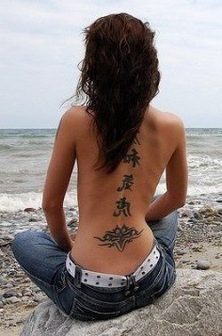 Ольга Беляева-Ковалкина | Воркута