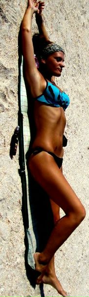 №2, Princess Viktoria, 35 лет, Гатчина №2, Princess Viktoria, 35 лет, Гатчина