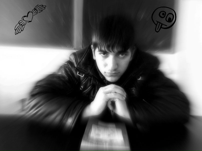 Артак Симонян | Аштарак