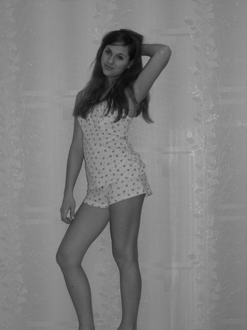 Таня Куписовская chocolate chip cookie | Киев