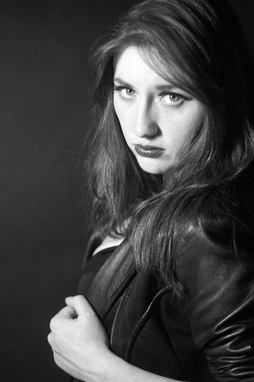 Lana Kennedy | London