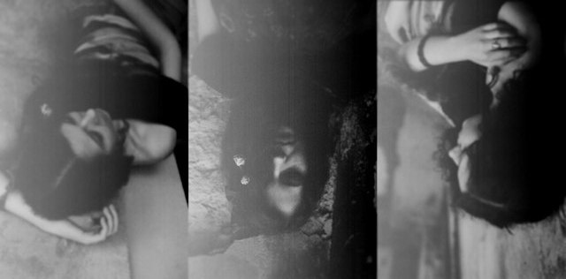 Lilya Bartysh | Львов