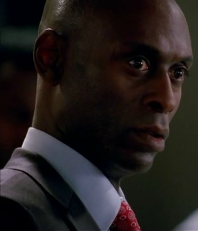 Семен Вахтин | Санкт-Петербург