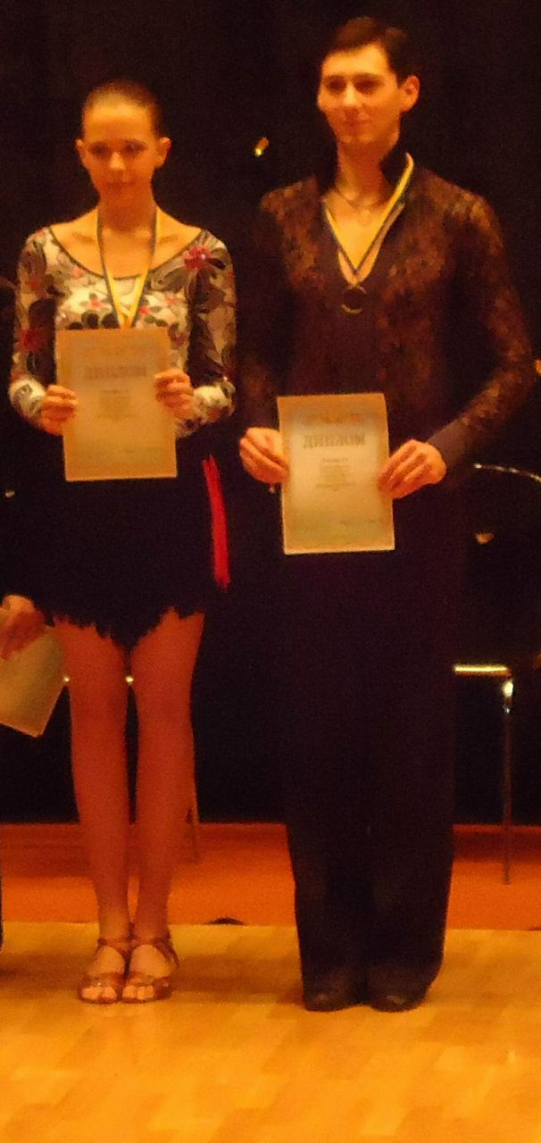 Вячеслав Сапегин | Донецк