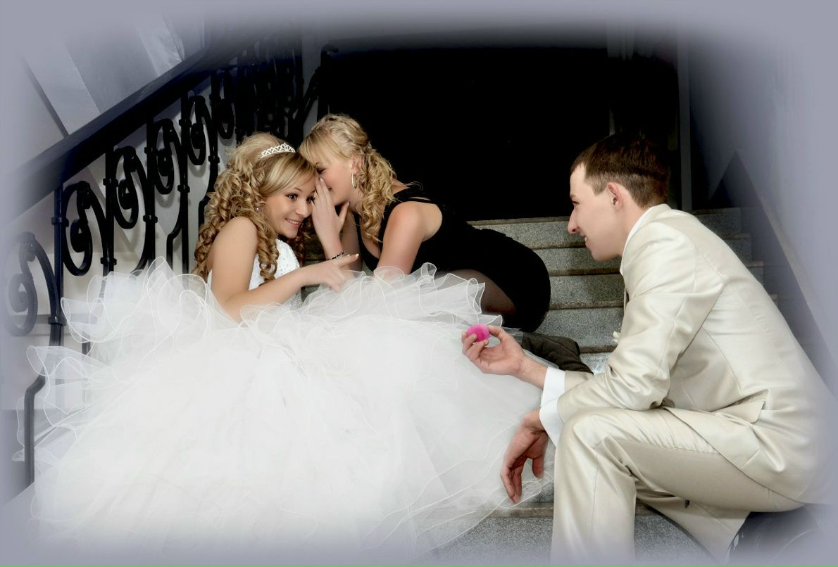 Дашуля Колесова | Бийск