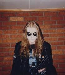 Сергей Иванов | Волгоград