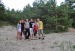 Олег Костылев фотография #37