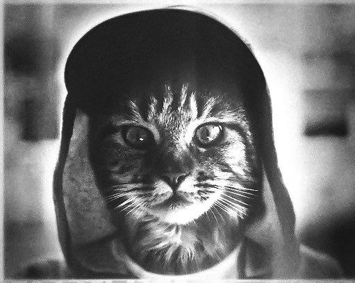 Дениска Минимал ♥ Техно ♥ | Казань