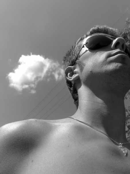 №45, Александр Шаповалов, 39 лет, Киев №45, Александр Шаповалов, 39 лет, Киев