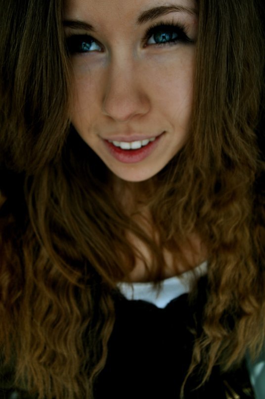 Катя Страмбовская | Краснодар