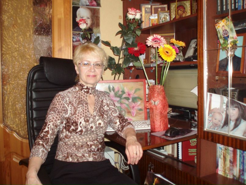 №28, Елена Ядрихинская, Челябинск №28, Елена Ядрихинская, Челябинск
