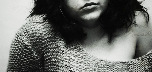 Мария Инихова | Москва