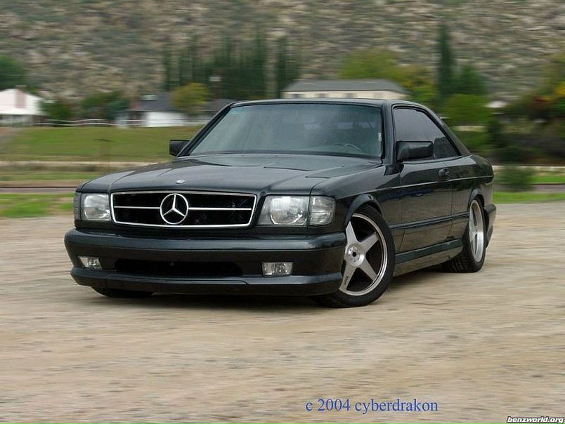 №21, Павел Солонцов, Миргород №21, Павел Солонцов, Миргород