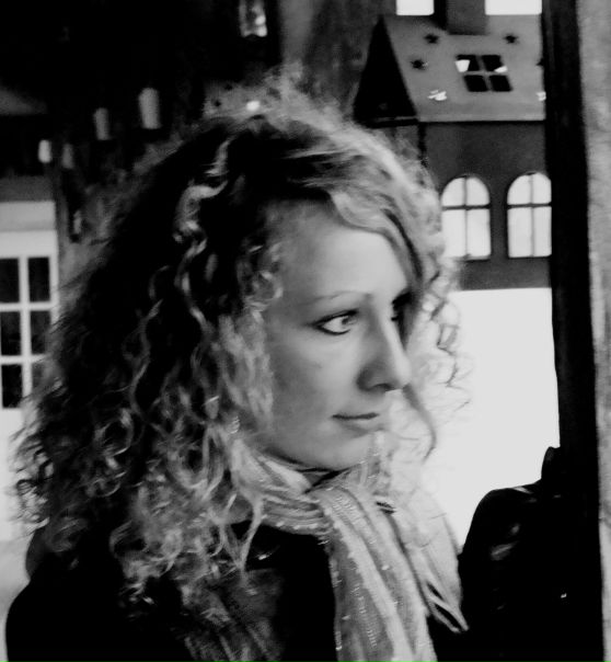 №2, Саша Яковлева, Санкт-Петербург №2, Саша Яковлева, Санкт-Петербург