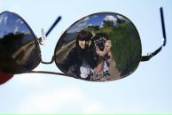 №30 Ольга Скрундь 14.02: профиль, фото, статус - ВКонтакте