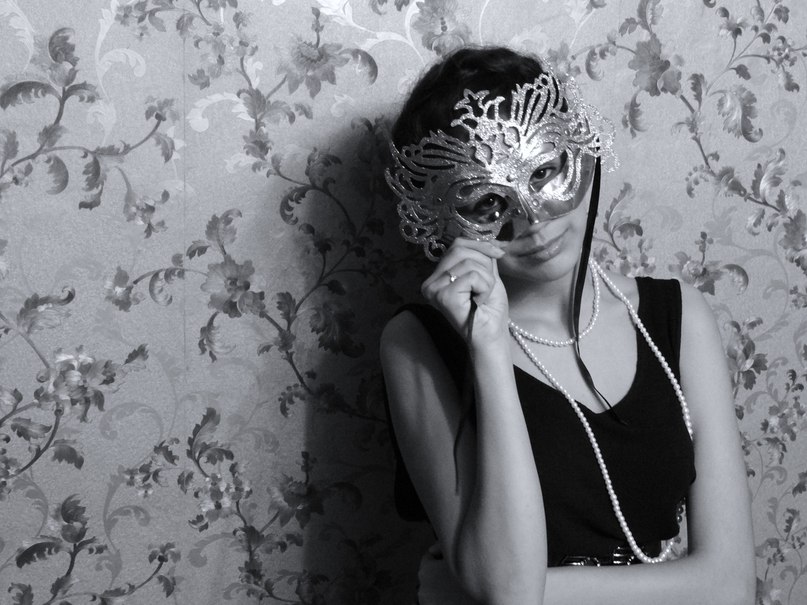 Татьяна Захарова | Ростов-на-Дону