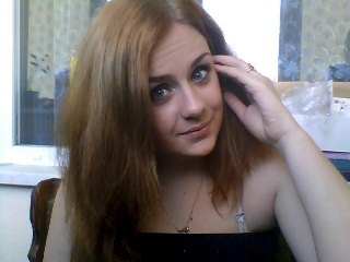 Ольга Адамцевич | Минск