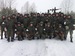 Рифон Файзуллин фотография #21