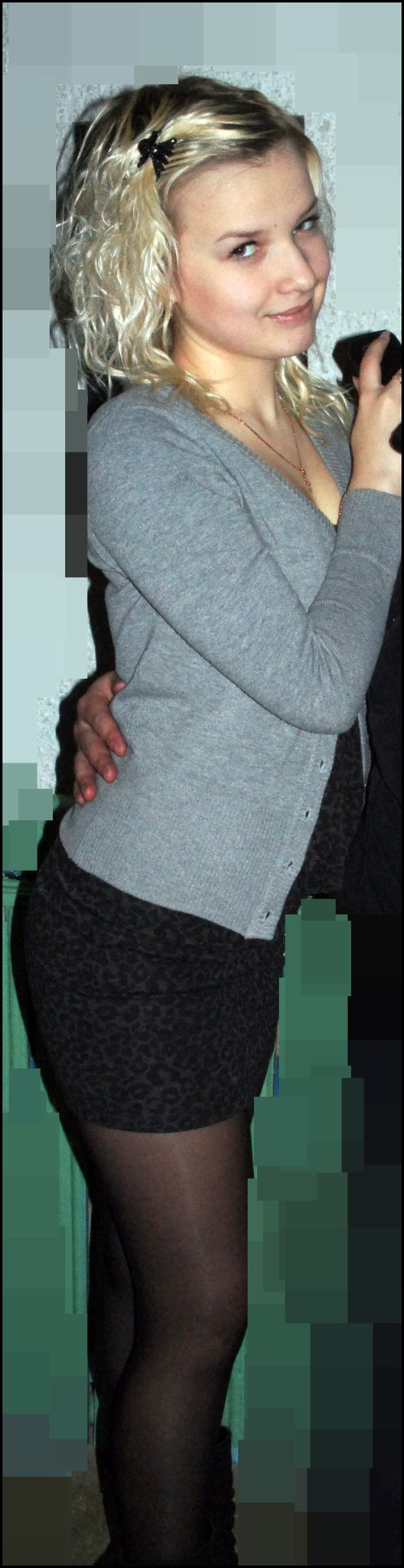 Елена Чичёва Петровна | Оренбург