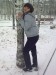 Алина Давыдова фотография #19 (источник - https://vk.com/id59376173)