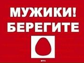 Фотография Kir Kir