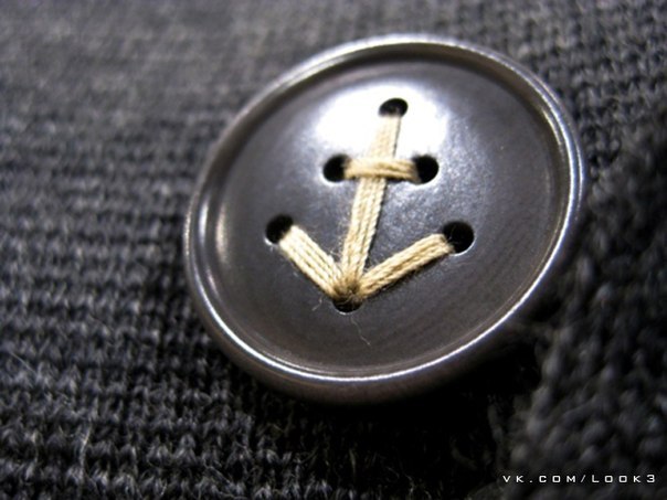 Лейла Зудва | 