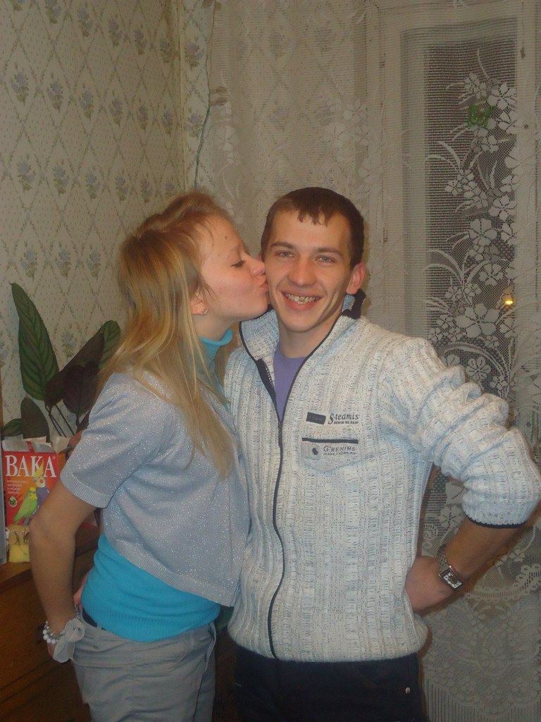 Дмитрий Белов | Белоозеро