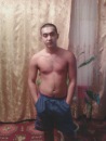 Фотография Ибраева Гульнара