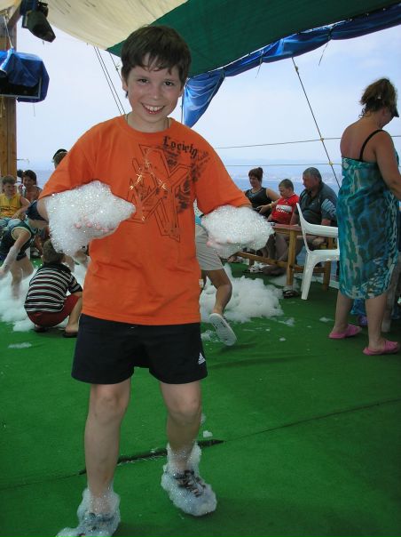 №2, Сергій Жуков, 28 лет, Ивано-Франковск №2, Сергій Жуков, 28 лет, Ивано-Франковск