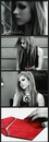 №3 Avril Lavigne