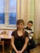 Лера Шанина фотография #28 (источник - https://vk.com/id80858259)