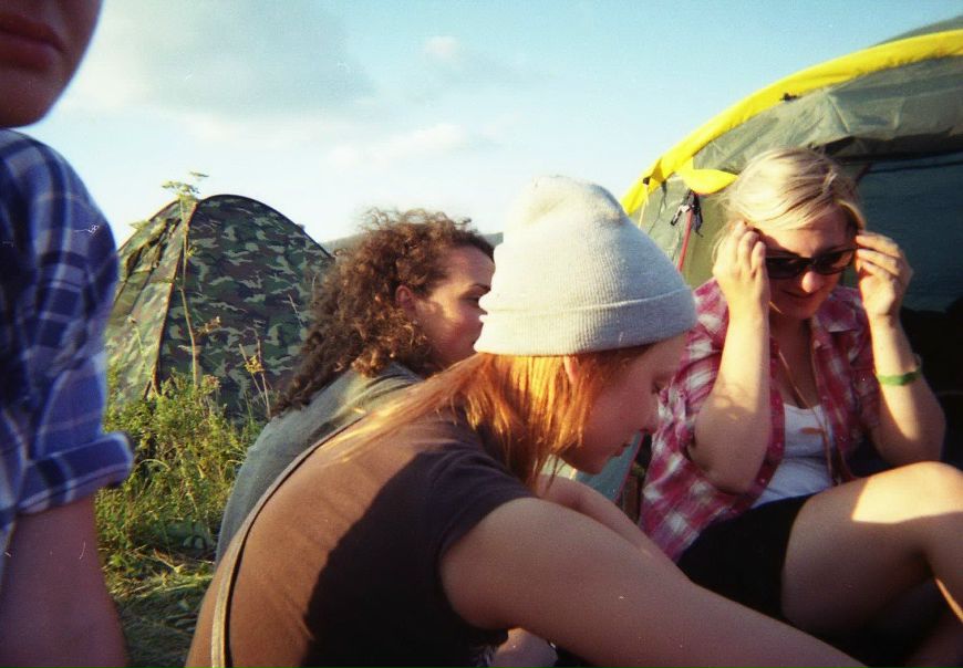 №144, Ксения Юровская, Челябинск №144, Ксения Юровская, Челябинск