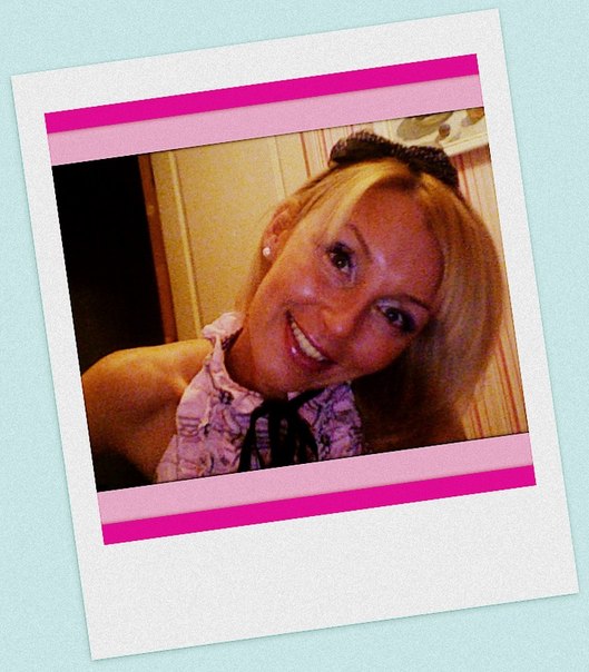 №86, Оля Иванова, Киев №86, Оля Иванова, Киев