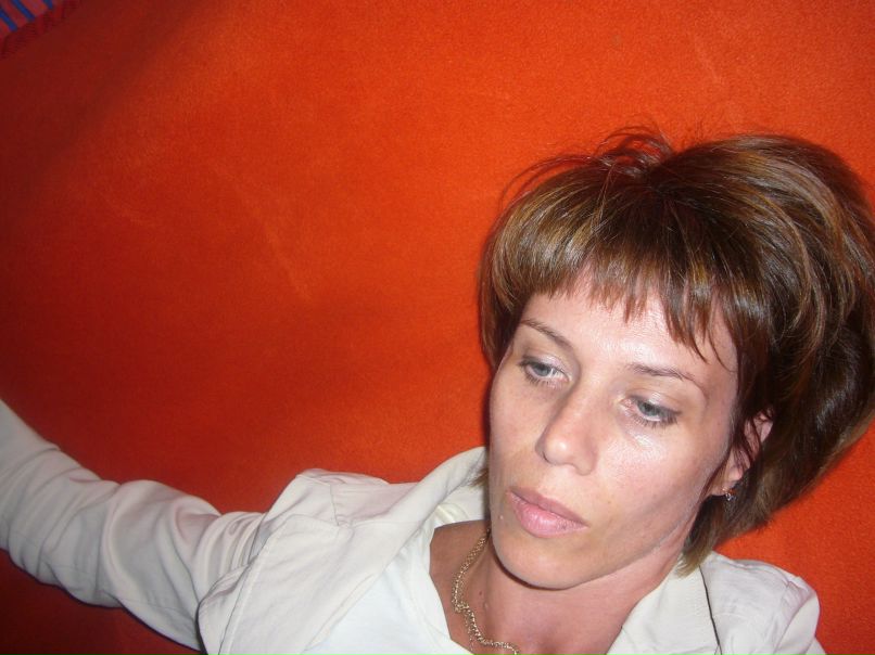 Татьяна Леонтьева | Сыктывкар