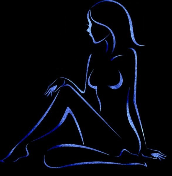 Татьяна Кудряшова | Донецк