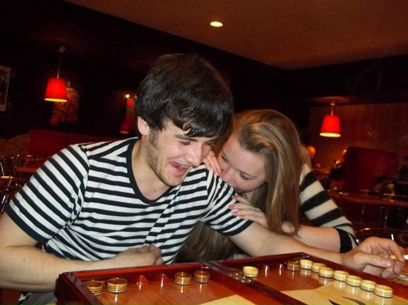 №128, Настена Подозёрова, Москва №128, Настена Подозёрова, Москва