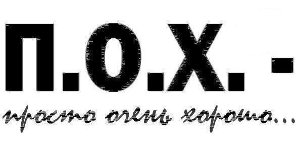 №6, Нурудин Абдурахманов, 33 года, Ахты №6, Нурудин Абдурахманов, 33 года, Ахты