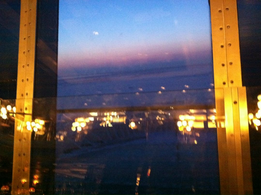 Ксюша Зиварте | Санкт-Петербург