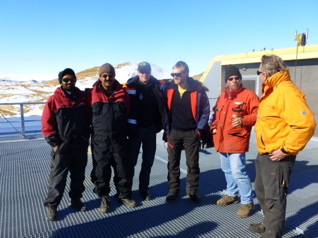 Алексей Зыль Иванович | Санкт-Петербург