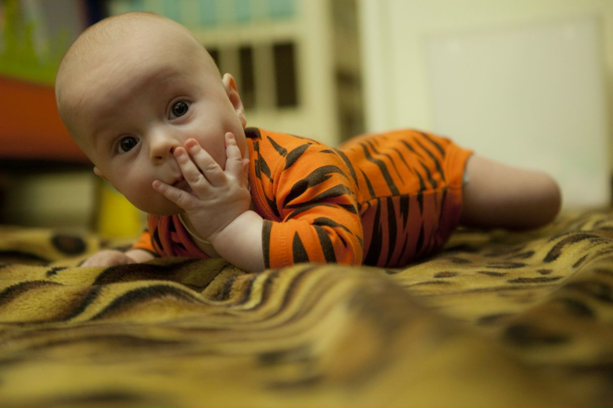 Kate Shamonova | Москва