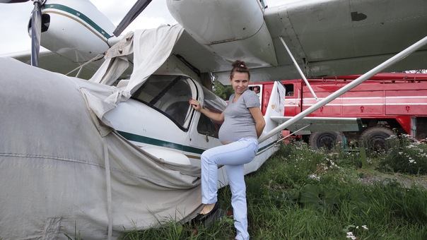 №19, Ольга Никулова, Челябинск №19, Ольга Никулова, Челябинск