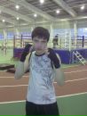 Фотография Айдар Талипов