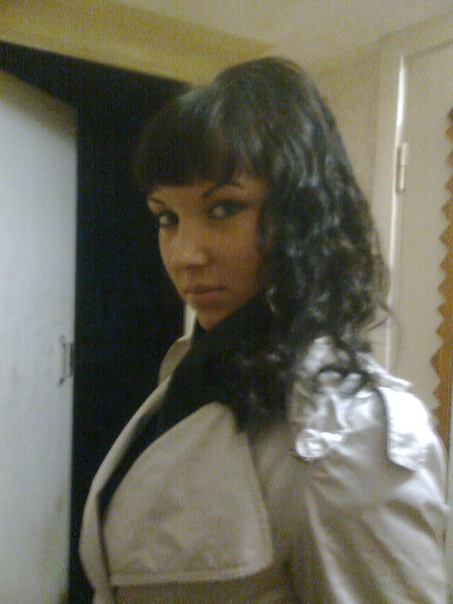 №163, Татьяна Шорина №163, Татьяна Шорина