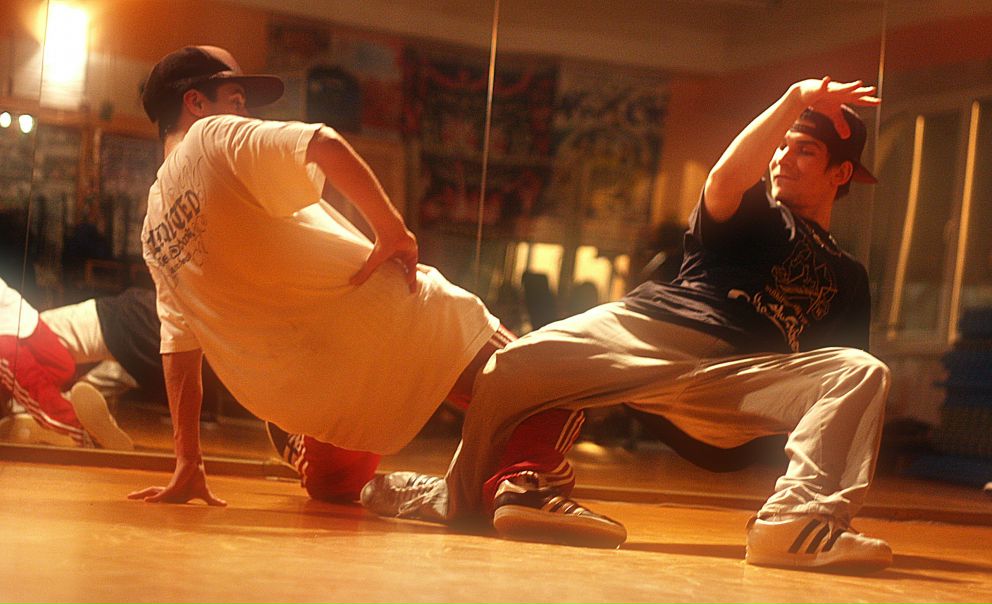 №149, Юзэфэфовичь, 40 лет, Краснодар №149, Юзэфэфовичь, 40 лет, Краснодар