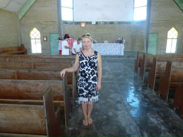 №3, Виктория Корчагина, 53 года №3, Виктория Корчагина, 53 года