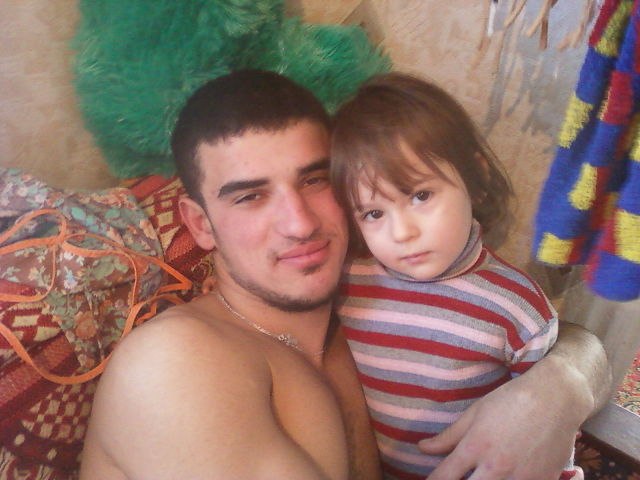 Тигран Авакян | Краснодар